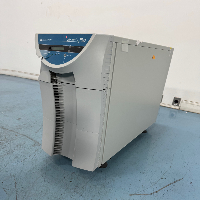 Powervar ABCDEF5200-22 Uninterruptible Power Supply image 1